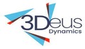 3Deus-Dynamics.jpg