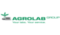 Agrolab_Gmbh.png