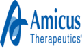 Amicus_Therapeutics_Inc.png