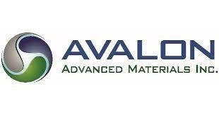 Avalon-Advanced-Materials.jpg