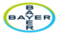 Bayer_AG.png