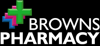 Brown-Pharmacy.png