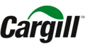 Cargill.png