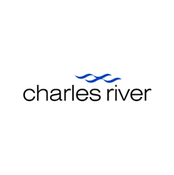 Charles-River.jpg