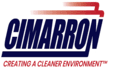 Cimarron_Energy.png