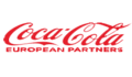 Coca-Cola_European_Partners.png