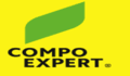 Compo_Expert.png