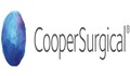 Cooper_Surgical.jpeg