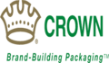 Crown_Holdings_Inc.png