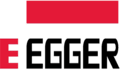 EGGER_Group.png