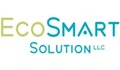 Eco-Smart-Solution.jpg