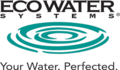 EcoWater_Systems_LLC.png