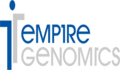 Empire_Genomics_LLC.png