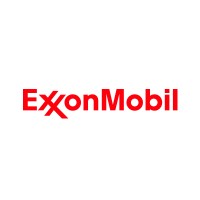 Exxon-Mobil.jpg
