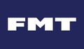 FMT-Web.jpg