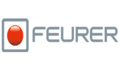 Feurer_Febra_Gmbh.png