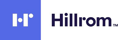 Hill-Rom.png