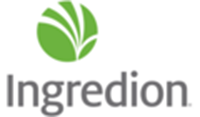 Ingredion-Incorporated.png