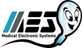 Medical_Electronic_Systems.jpeg