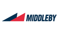 Middleby-Corporation.jpg