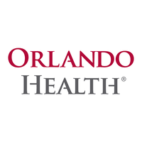 Orlando_Health.png