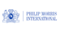 Philip_Morris_International.png