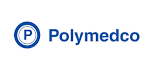 Polymedco_Inc.png