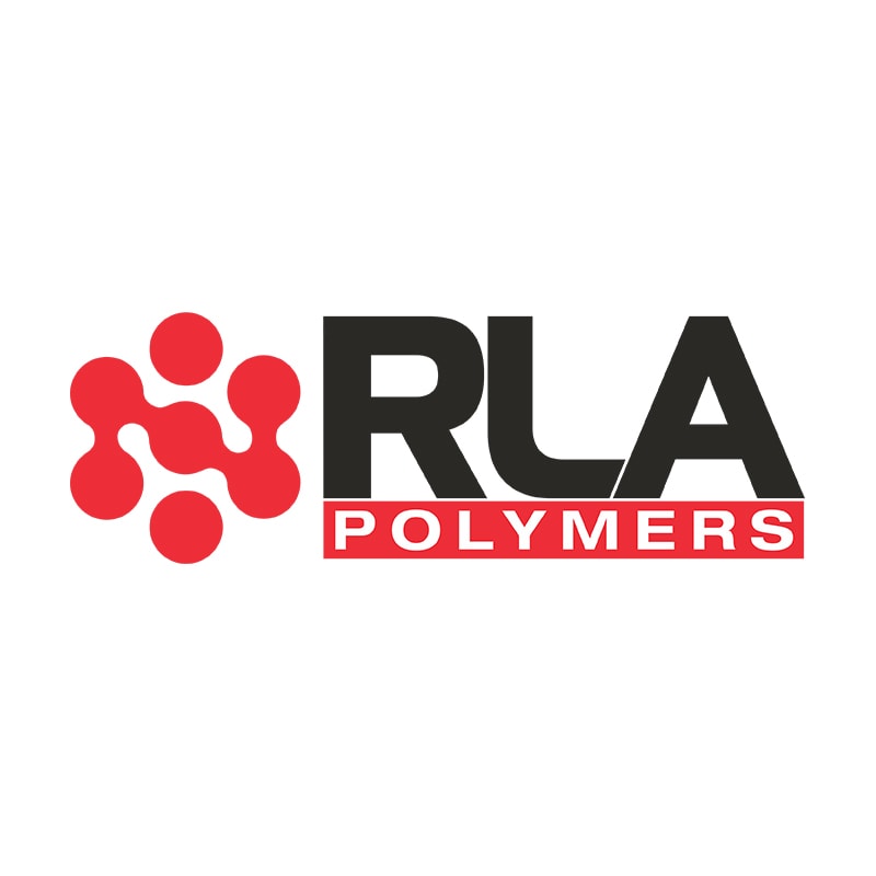 RLA-Polymers.jpg