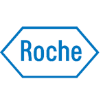 Roche_Diagnostics.png