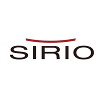 SIRIO_Pharma.png