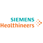 Siemens_Healthineers.png