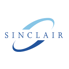 Sinclair_Pharma.png