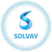 Solvay.jpg