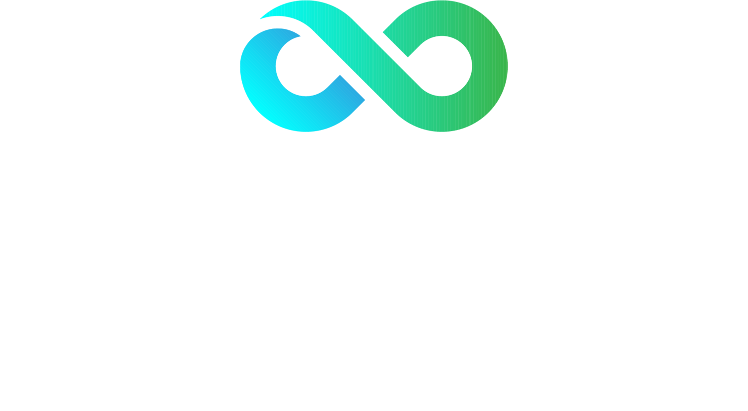 Standard-Bio.png