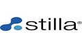 Stilla_Technologies.jpeg