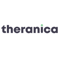 Theranica.png