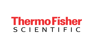 Thermofisher.png