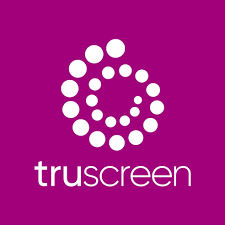 Truscreen.png