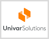 univar-solutions.png