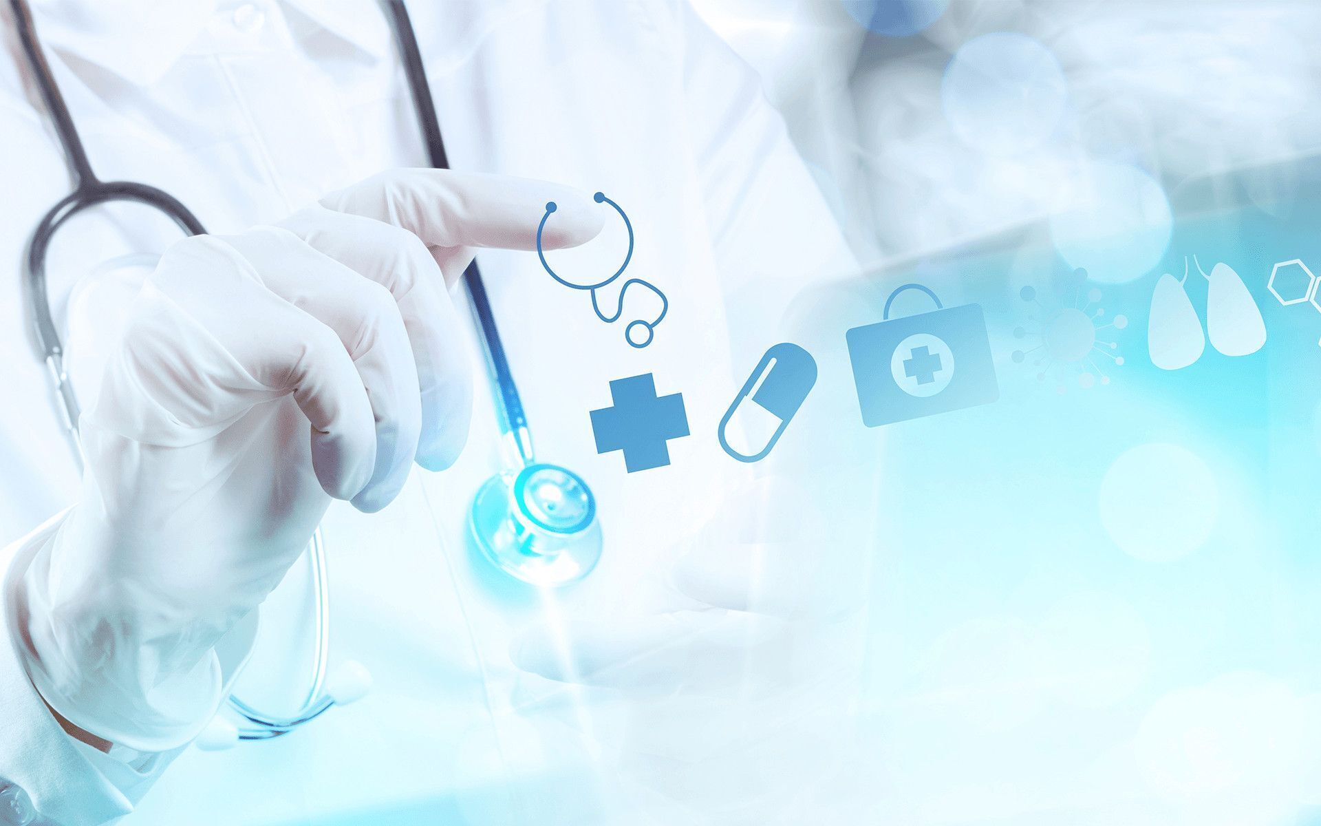 Europe Healthcare Information Technology Services Market
