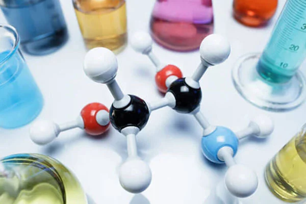 Fine Chemicals Market 