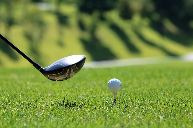 Global Golf Tourism Market