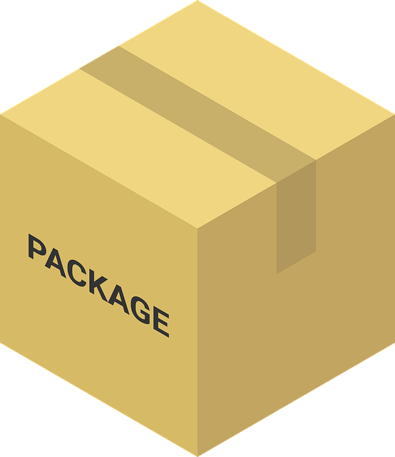 Global Packaging Coatings Market