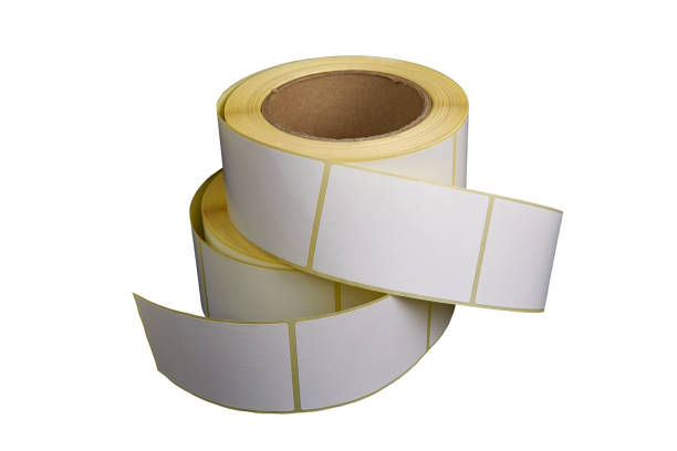 Printed Tape Market