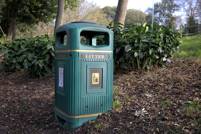 Tote Bins Market